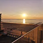 Westeinders Sea View *