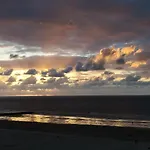 Lejlighed Westeinders Sea View *