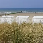Westeinders Sea View * Middelkerke