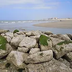 Westeinders Sea View