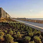 Westeinders Sea View