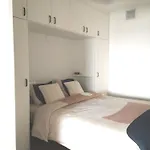 Lejlighed Westeinders Sea View *