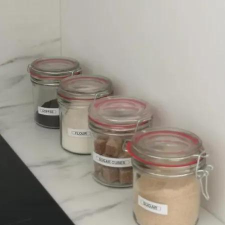 Westeinders Sea View Апартаменты Миделкерк